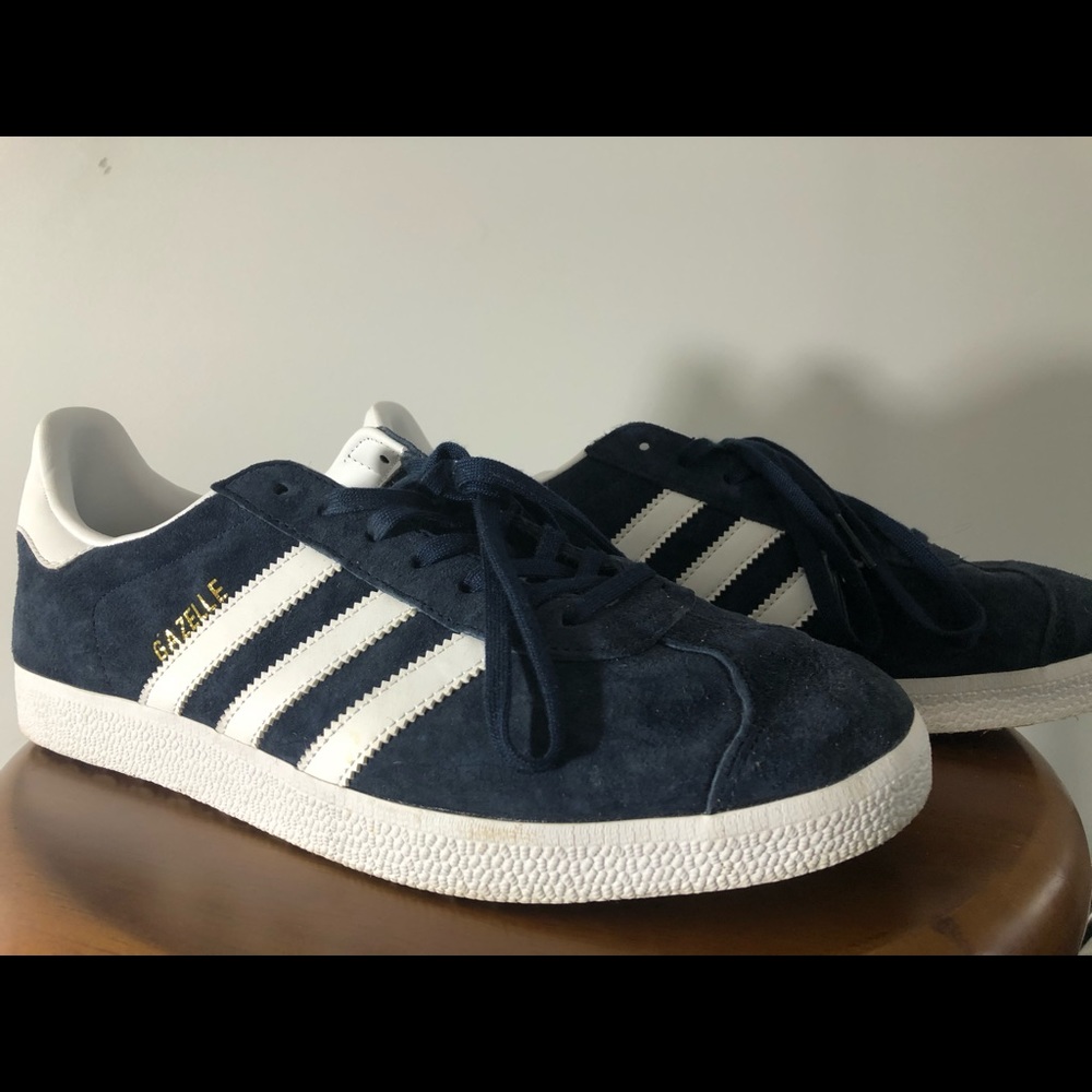 Adidas sneakers